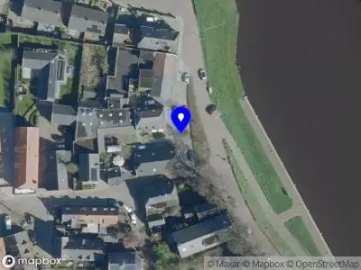 MEPS Handelsonderneming 's-Hertogenbosch