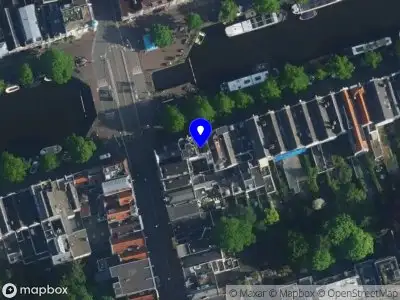 Yoursportplanner Amsterdam