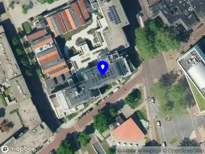 L.A. VEER Products Apeldoorn