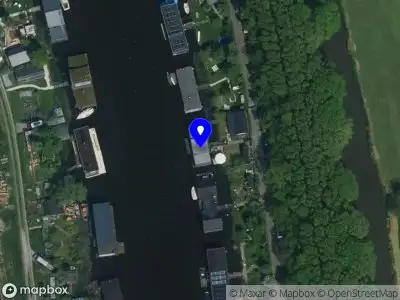 Bas Sales VELSEN-ZUID