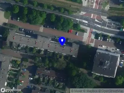 Nims Amstelveen