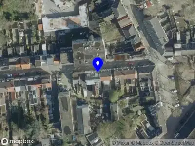 Fee Roelofsen Tilburg
