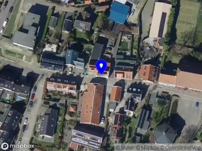 Milena Management en Coaching Bureau