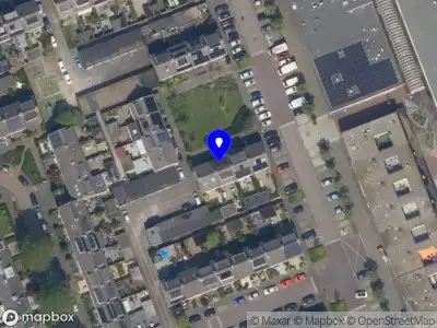 Royaalmunt Vlaardingen