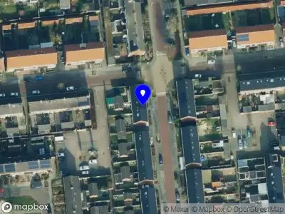 J.Tuller transport NIJVERDAL