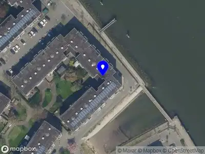 Honza Schilder Houtwerk en Decorbouw