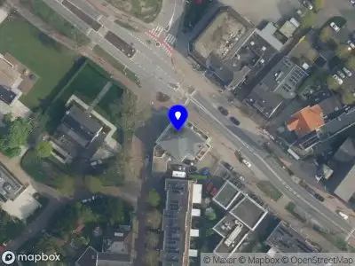 J & S Create Driebergen-Rijsenburg