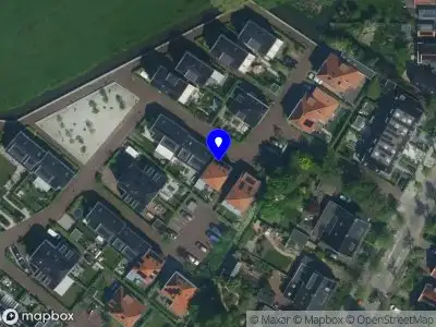 Supervisie en docentschap LAE