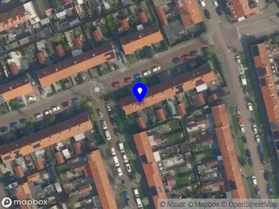 Zain Transport Pijnacker