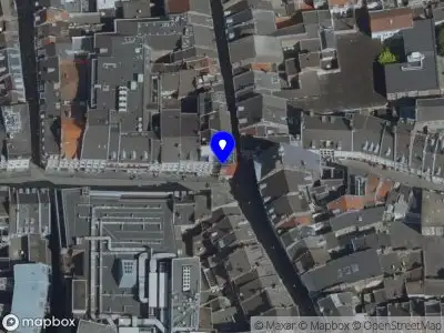 Schmidt Optiek Maastricht B.V. Maastricht