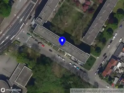 Nieuw bedrijf Asci Diensten