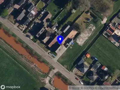 klusjes bedrijf Maatwerk