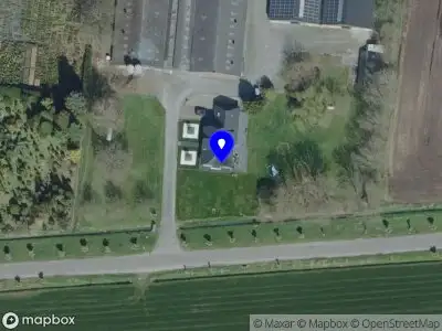 Cozy & Casa Volkel