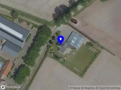Auto-Maatje Someren