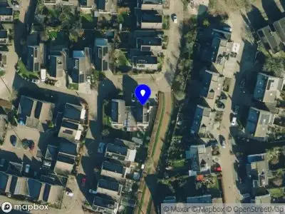 ERNA Coaching & Advies