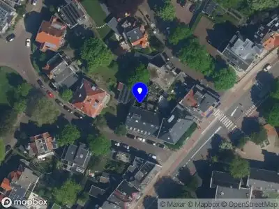 Reiwa-C Haarlem
