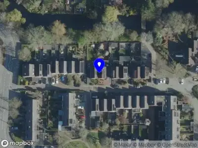 MZ.ZorgNu Nijmegen
