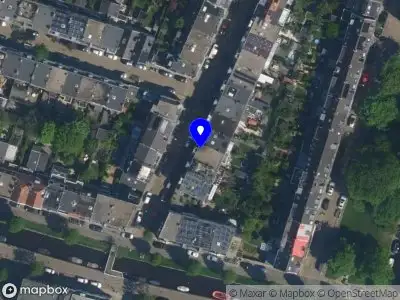 Nieuw bedrijf Kunstrestauratie Van Kempen