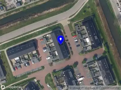 Al Hajar Nieuwveen