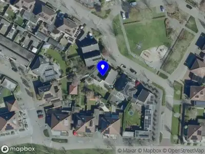 Van Lit onderwijsadvies Kaatsheuvel