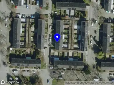 KS HAIR STUDIO Eindhoven