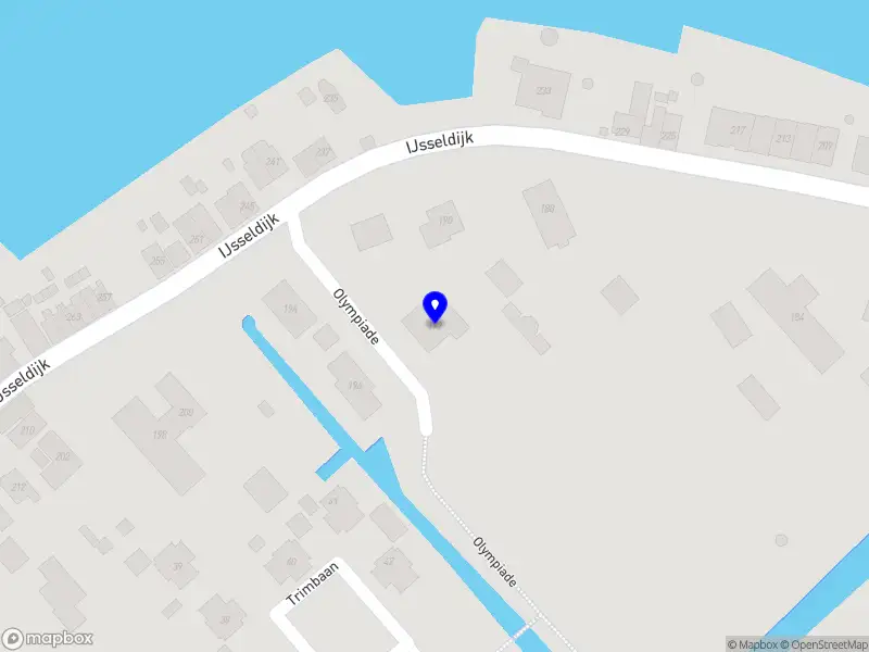 Nieuw bedrijf Bovander Holding B.V.