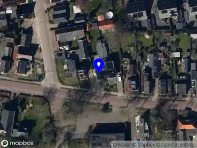 Nieuw bedrijf Roses are Black