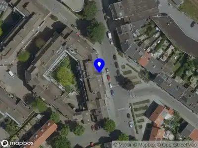 VALK Productie Personeel Maastricht