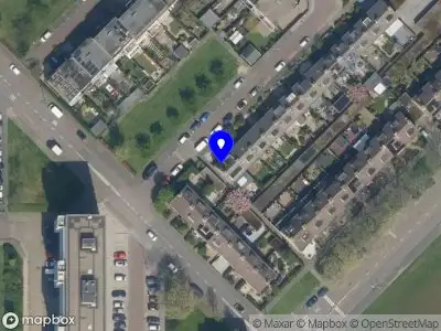 MB Dutch Safety & Care