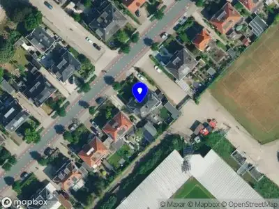 Psychologiepraktijk De Rode Draad