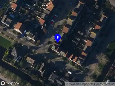 Nieuw bedrijf R.capital movement