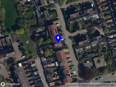 Samildanach Groningen