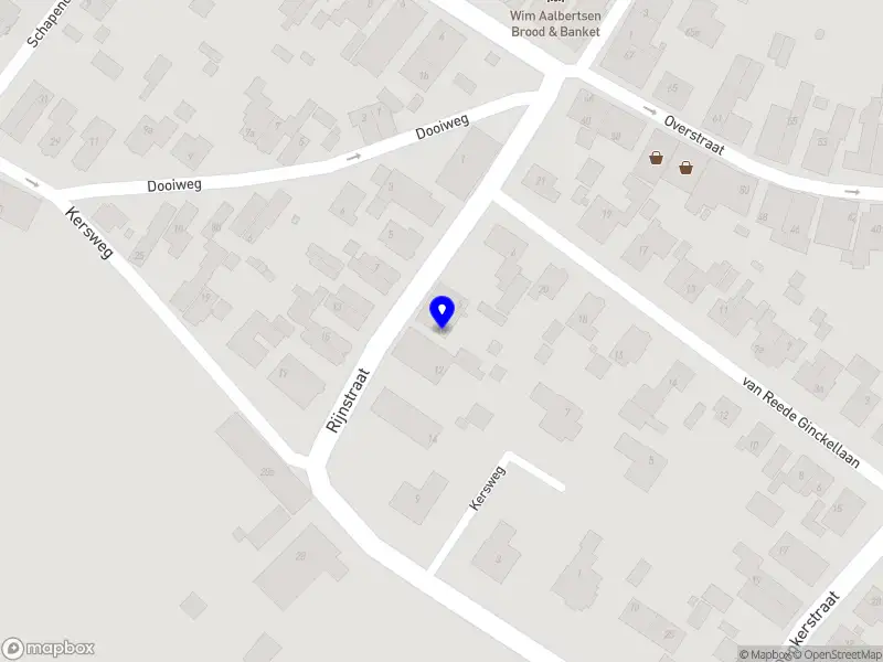 Liskscan B.V. in liquidatie