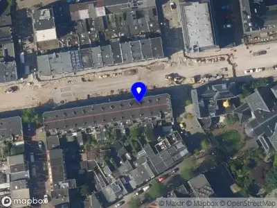 Nieuw bedrijf BibiCare