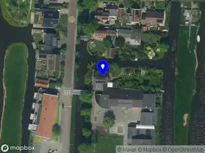 Nieuw bedrijf RE-Count Finance & Control