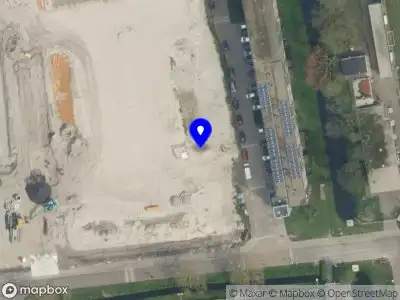 IAT Zonnenpanelen Bouw.