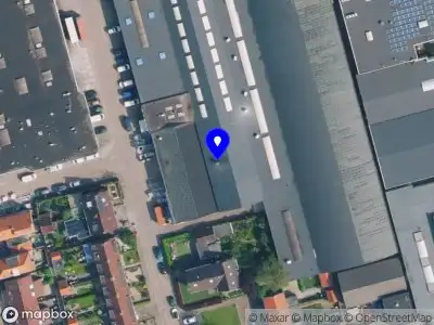 Mit Bouw Shop B.V. Genemuiden