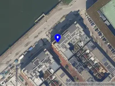 LRKB Rotterdam