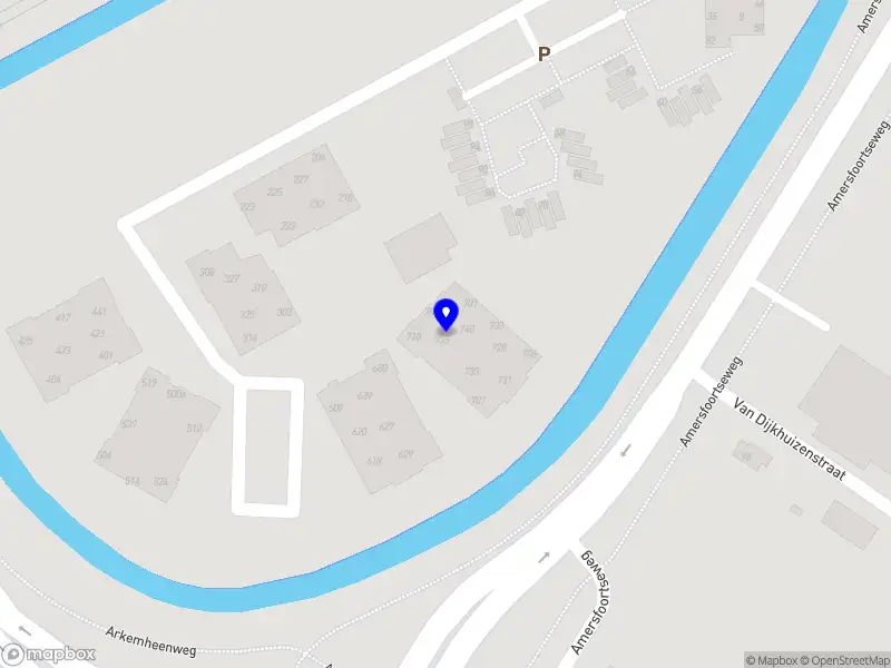 Lee Care4u Nijkerk