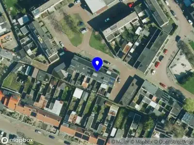TeenGo Enschede