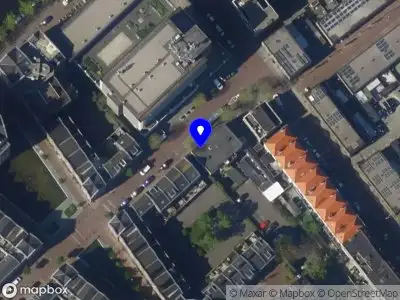 Nieuw bedrijf RKN Services