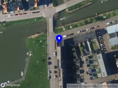 Bartmont Klusbedrijf Broek op Langedijk