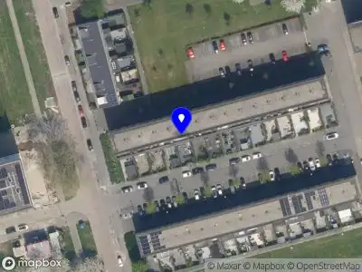 Stephanie's Makelaardij