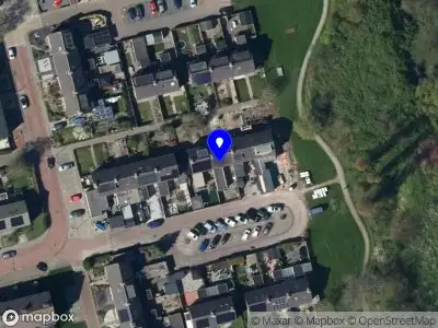 Girgin Services Lemmer