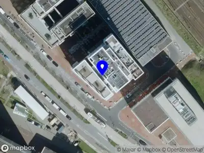 Definition Technologies B.V. Eindhoven