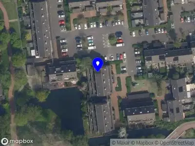 Acutecare4you Capelle aan den IJssel