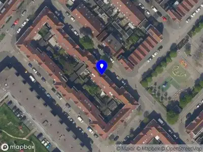 Sasmaz Constructie Rotterdam
