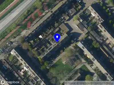 Nieuw bedrijf ProNotion