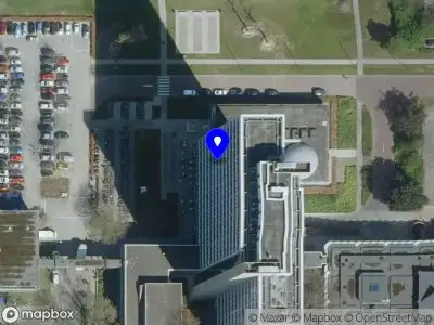 E.S.B.V. pong Eindhoven
