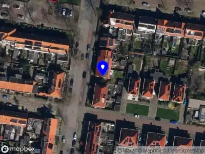 SG Tandheelkunde Leeuwarden